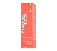 Rodial Dragon's Blood - Boisson hyaluronique 100ml