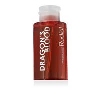 Rodial 35072 eau micellaire 300 ml
