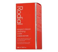 Rodial 35072 eau micellaire 300 ml