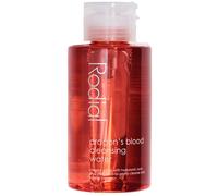 Rodial - Dragon's Blood Cleansing Water - Démaquillant 300 ml