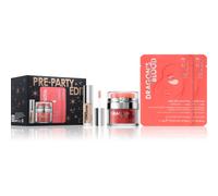 Rodial Dragon's Blood Collection coffret cadeau