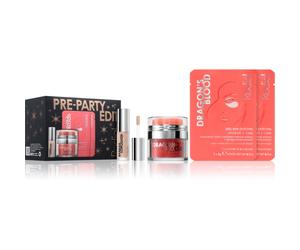 Rodial Dragon's Blood Collection Coffret cadeau