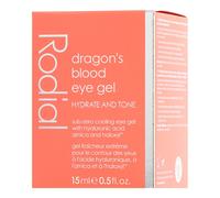 Rodial Dragon's Blood - Eye Gel 15 ml