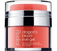 Rodial Collection Dragon's Blood Gel contour des yeux 15 ml