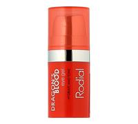 Rodial Dragon's Blood - Eye Gel 5ml