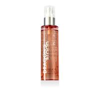 Rodial Dragon's Blood Hyaluronic Drink brume hydratante visage 100 ml