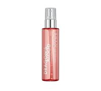 Rodial Dragon's Blood Hyaluronic Drink brume hydratante visage 100 ml
