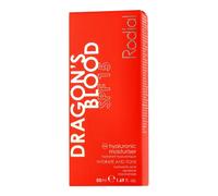 Rodial Dragon's Blood - Hyaluronic Moisturiser SPF 15 50ml