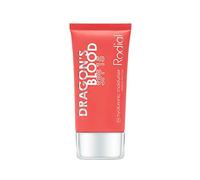 Rodial Dragon's Blood Hydratant à l'Acide Hyaluronique SPF15 50 ml - Hydratant Quotidien Régénère et Protège - Acide Hyaluronique et Niacinamide, Effet Rajeunissant, Hydratant et Repulpant