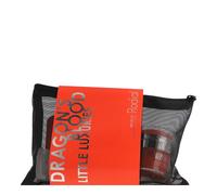 Rodial Dragon's Blood Hydrate and Tone Deluxe Set 15ml+15ml+100ml+3g