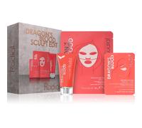 Rodial - Sculpting Edit - Masque en tissu 1 St.