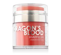 Rodial Gel sculptant visage Dragon's Blood – Raffermissant – 50 ml