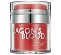 Rodial - Dragon's Blood Sculpting Gel - Sérum hydratant 50 ml
