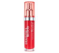 Rodial - Dragon's Blood Water Serum - Sérum hydratant 30 ml