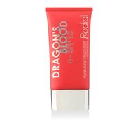 Rodial Dragon's Blood SPF 15 Hyaluronic Moisturiser 50 ml