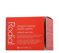 Rodial Dragon's Blood - Velvet Cream 50 ml