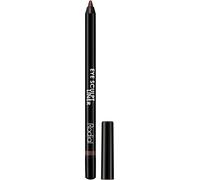 Rodial Eye Liner Eye Sculpt Liner