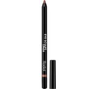 Rodial Eye Sculpt Liner Burnt Truffle Eyeliner imperméable longue durée