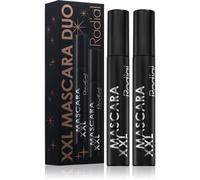 Rodial Glamolash Mascara XXL Collection coffret cadeau