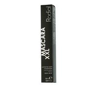 Rodial Glamolash Mascara XXL - Velours Noir 13ml