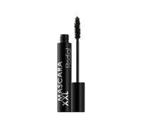Rodial Make-up Yeux Glamolash Mascara XXL Black Velvet 13 ml