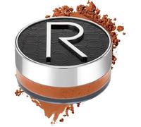 Rodial Glass Bronzing Powder 12g - Poudre Bronzante Ultra-fine en Vrac