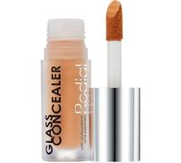 Rodial Glass Concealer Shade 2 Luminous Full Coverage Cream with Peptides and Antioxidants 0.1 fl. oz.