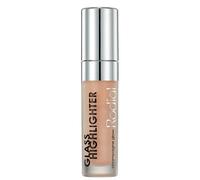 Rodial Glass Highlighter enlumineur liquide 4,5 ml