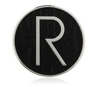 Rodial - Glass Powder Poudre Glass Powder 18 G