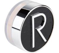 Rodial - Glass Powder Poudre Glass Powder 18 G