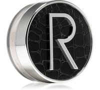 Rodial Glass Powder Deluxe 5,5 g - Poudre Libre Perfectrice de Peau, Formule Crémeuse pour un Éclat de Luminosité Naturelle - Poudre Finition Fixante pour une Peau Impeccable