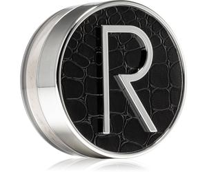 Rodial Glass Powder poudre libre matifiante 5,5 g