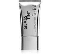 Rodial Glass Tint Moisturiser crème teintée teinte 5 Miami 30 ml