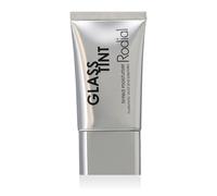 Rodial Glass Tint Tinted Moisturiser 30 ml ombre 03 St. Barths