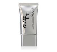 Rodial Glass Tint Tinted Moisturiser 30 ml ombre 04 Rio