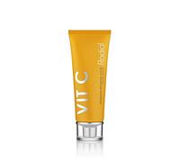 Rodial Gommage aux Enzymes de Papaye Vit C, 70 ml