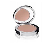 Rodial Instaglam Compact Deluxe Contouring Powder