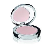 Rodial Instaglam Compact Deluxe Translucent Hd Powder, 0.3 Oz.