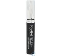 Rodial Lash & Brow Booster Serum - 7 ml