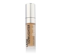 Rodial Latte Lowlighter 5 5 ml