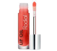 Rodial - Lip Oil - Encres et huiles pour les lèvres Sugar Coral 4 ml