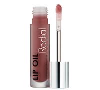 Rodial - Lip Oil - Encres et huiles pour les lèvres Wild Plum 4 ml