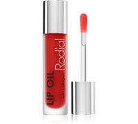 Rodial Lip Oil Huile À Lèvres Au Collagène Teinte Cherry 4 Ml