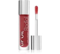 Rodial Lip Oil huile à lèvres au collagène teinte English Rose 4 ml