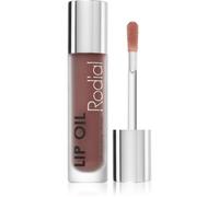 Rodial Lip Oil huile à lèvres au collagène teinte Wild Plum 4 ml
