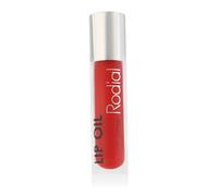 Rodial Lip Oil With Collagen (Cherry) 4 ml