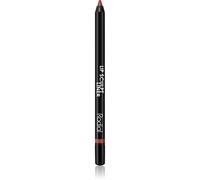 Rodial Lip Sculpt Liner crayon contour lèvres teinte Black Rose 1,2 g