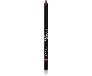 Rodial Lip Sculpt Liner crayon contour lèvres teinte Pink Velvet 1,2 g