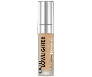 Rodial - Lowlighter - Concealer Latte 5.5 ml