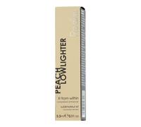 Rodial - Lowlighter Peach 5,5ml